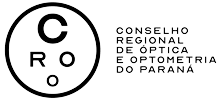 Conselho Regional de Óptica e Optometria do Paraná
